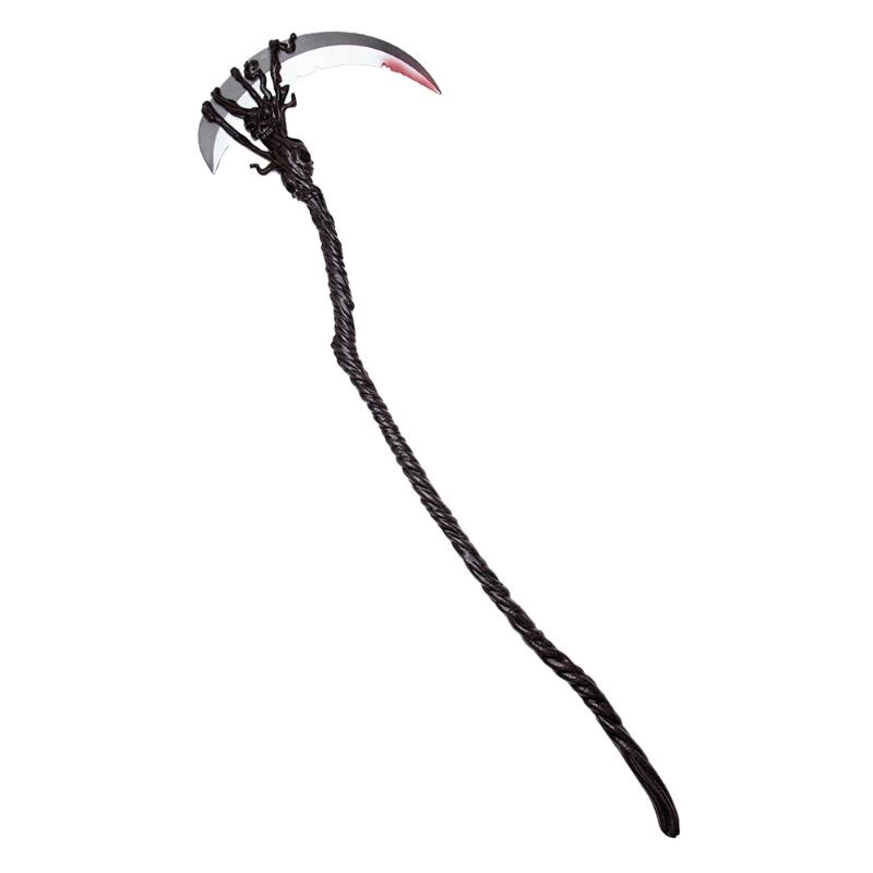 Super Scythe - Adult