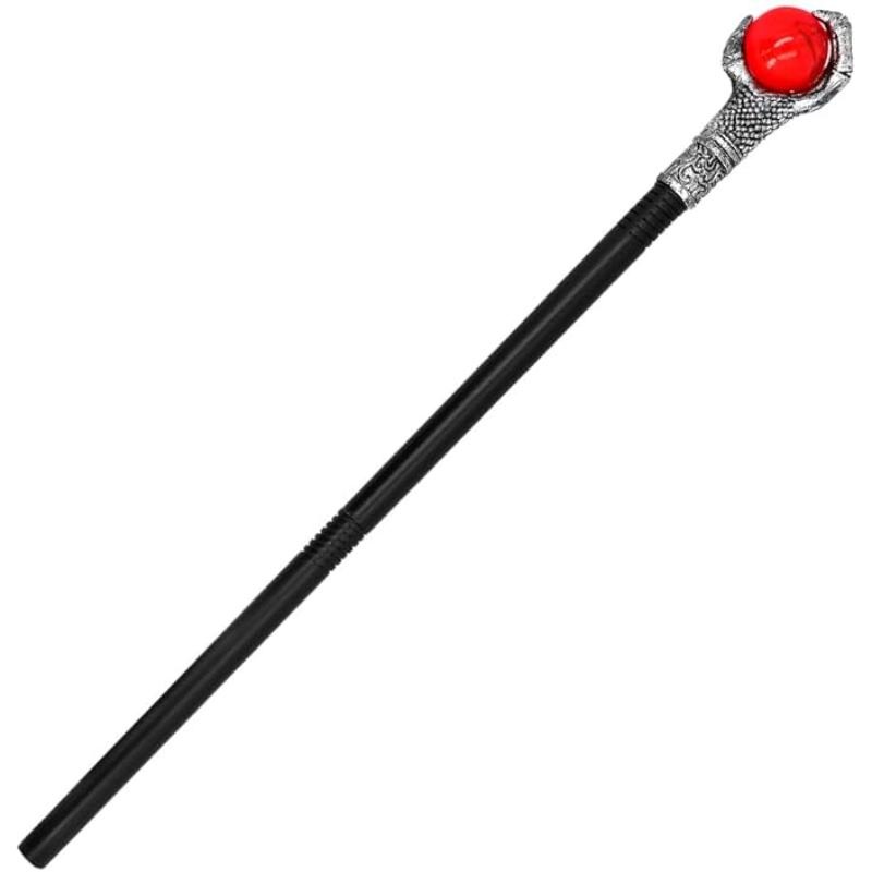 Vampire Sceptre
