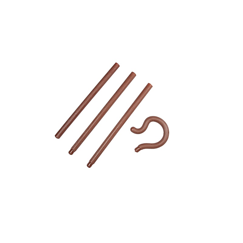 Wicked Costumes - Nativity Shepherds Crook - Child