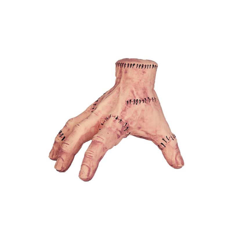Wicked Costumes - Scary Prop Hand - Adult