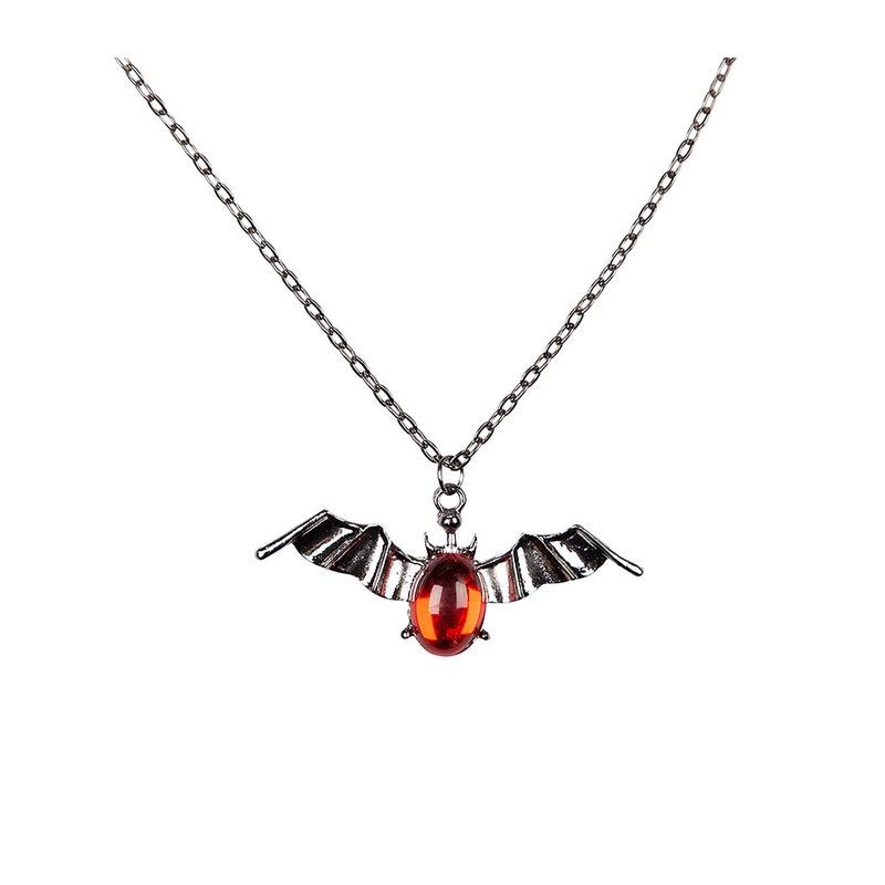 Wicked Costumes - Vampiress Necklace - Adult