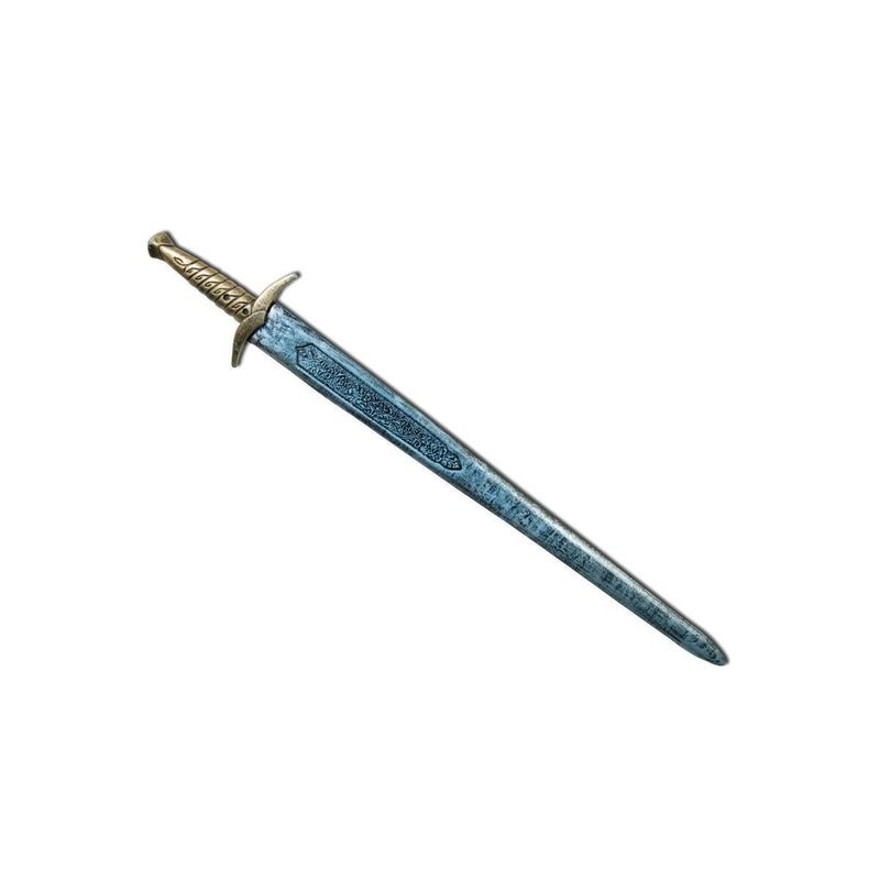 Ancient Long Sword - Adult