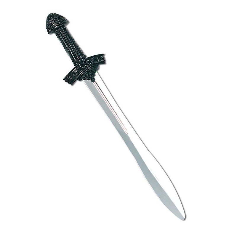 Black Knight Sword