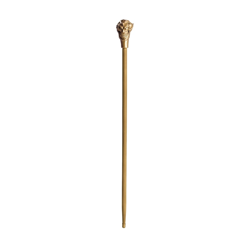 The Joker Cane - Adult