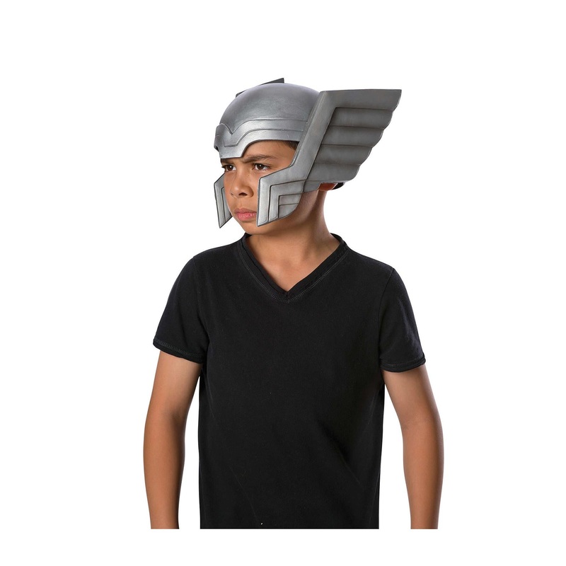Thor Helmet - Child