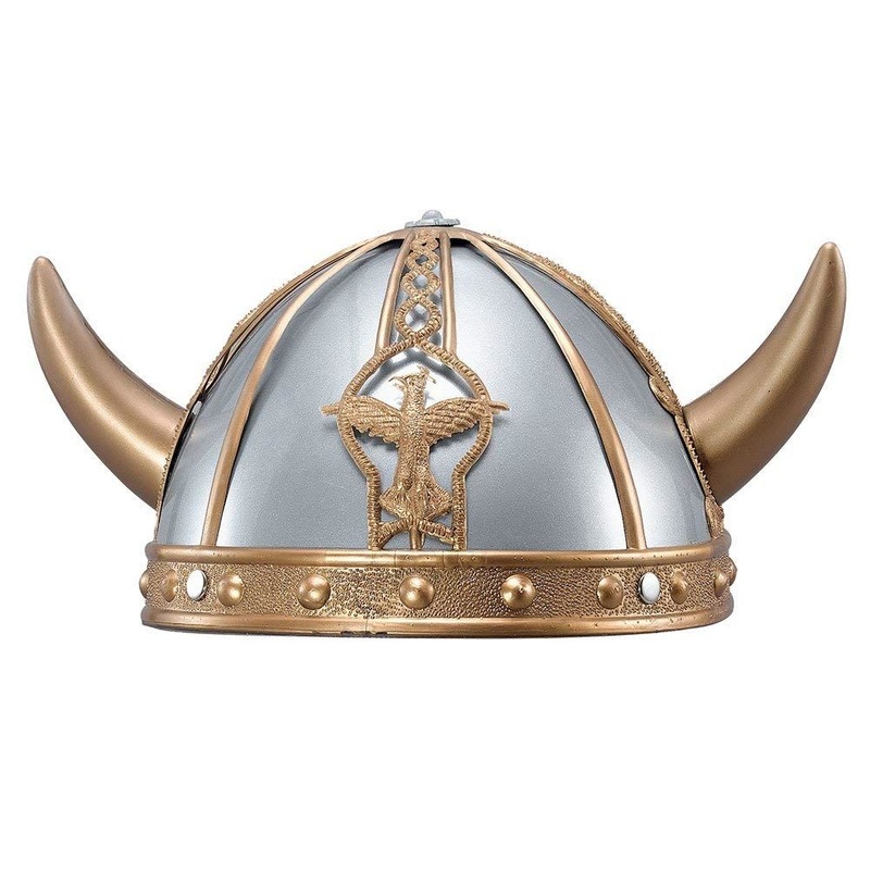 Viking Helmet - Child