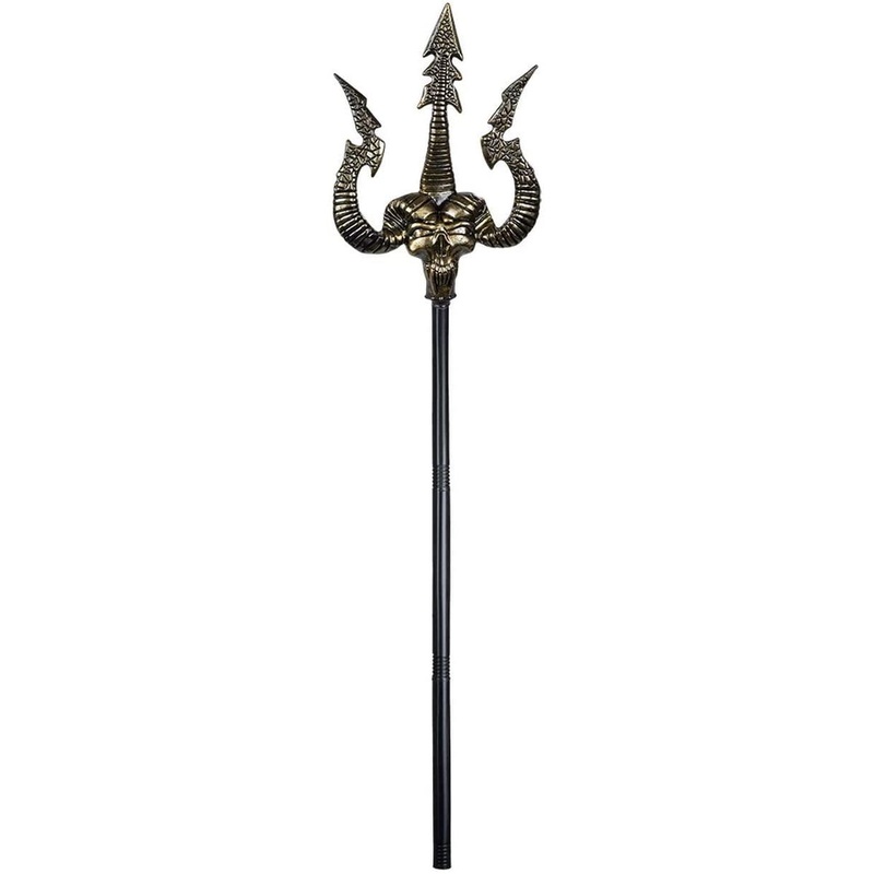 Demon Trident - Adult