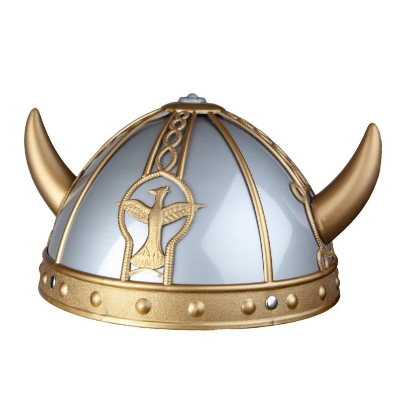 Viking Helmet - Adult