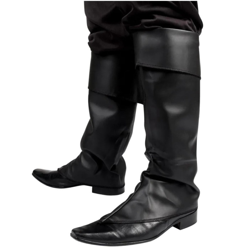 Boland - Hunter Boot Covers - Adult