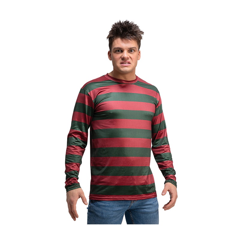 Nightmare Shirt - Men 37" Chest