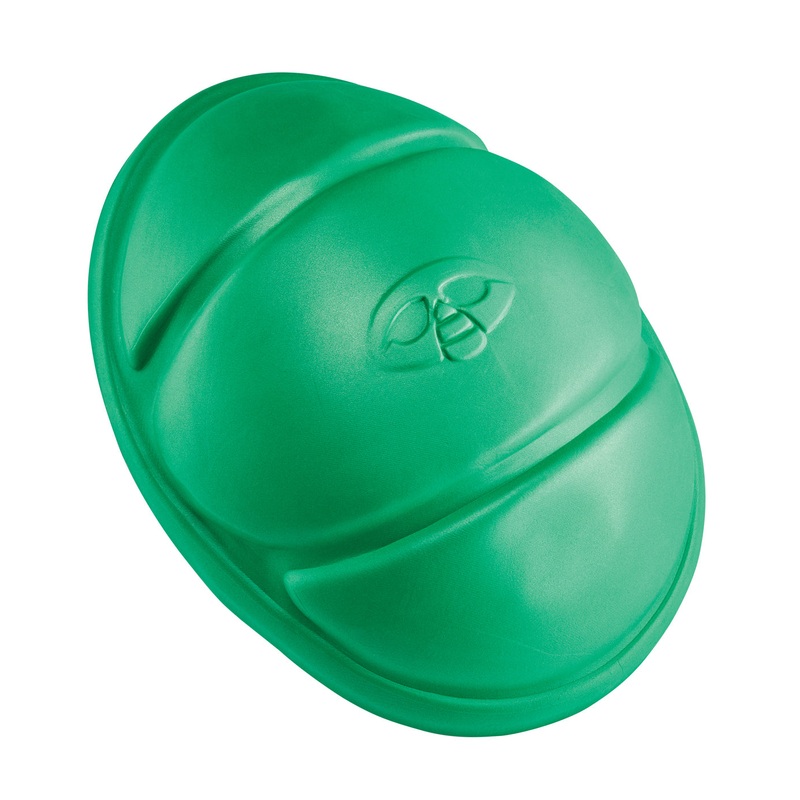 Gekko Boys Child Costume Power Up Accessory Child One Size