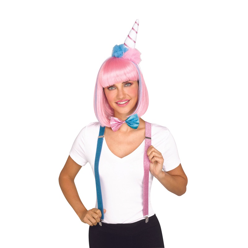 Sweats And Treats Womens Adult Costume Kit Cupcake