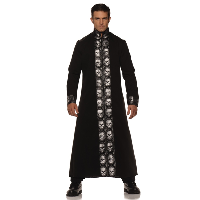 Soulkeeper One Size