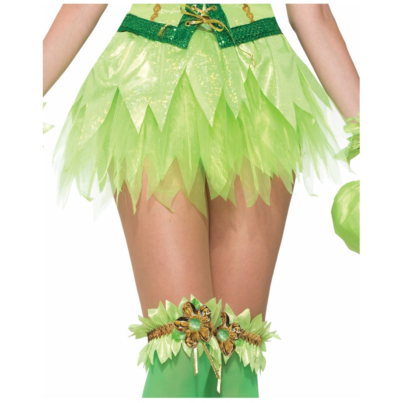 Miss Pixie Adult Tutu Adult One Size