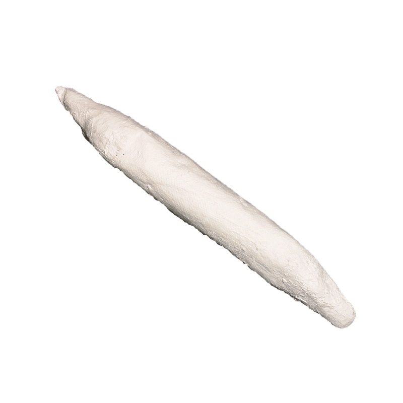 Jamaican Cigar Accessory Adult One Size