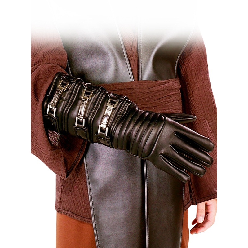 Anakin Glove for Kids - Star Wars