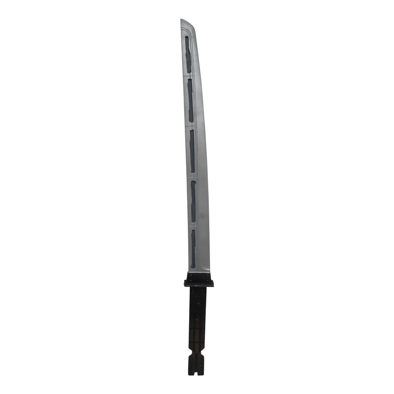 Hawkeye as Ronin Ninja Swords - Marvel Avengers: Endgame One Size