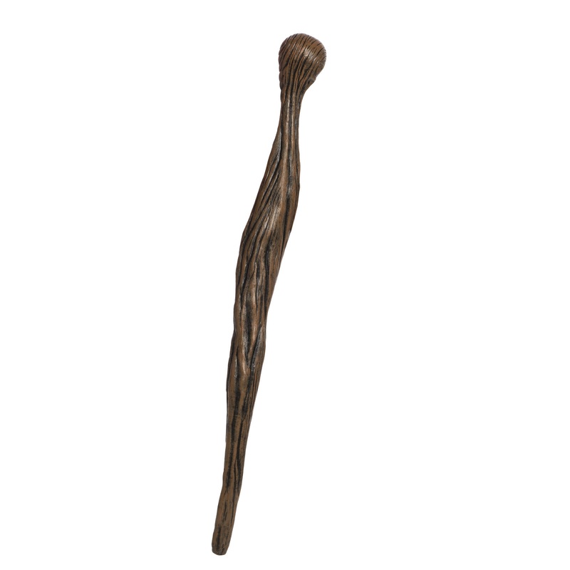 Yoda Cane - Star Wars