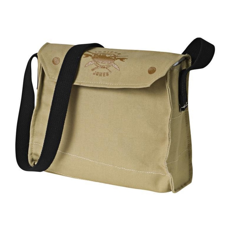Indiana Jones Satchel Bag for Kids - Indiana Jones