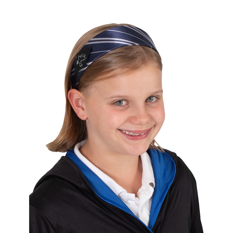 Ravenclaw Headband for Kids - Harry Potter