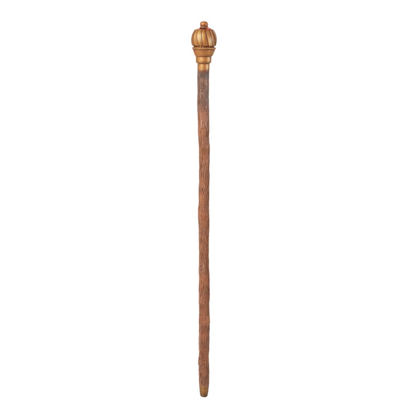 Willy Wonka Cane Accessory - Wonka