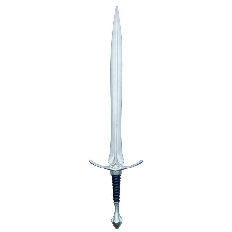 Gandalf Sword - Lord of the Rings