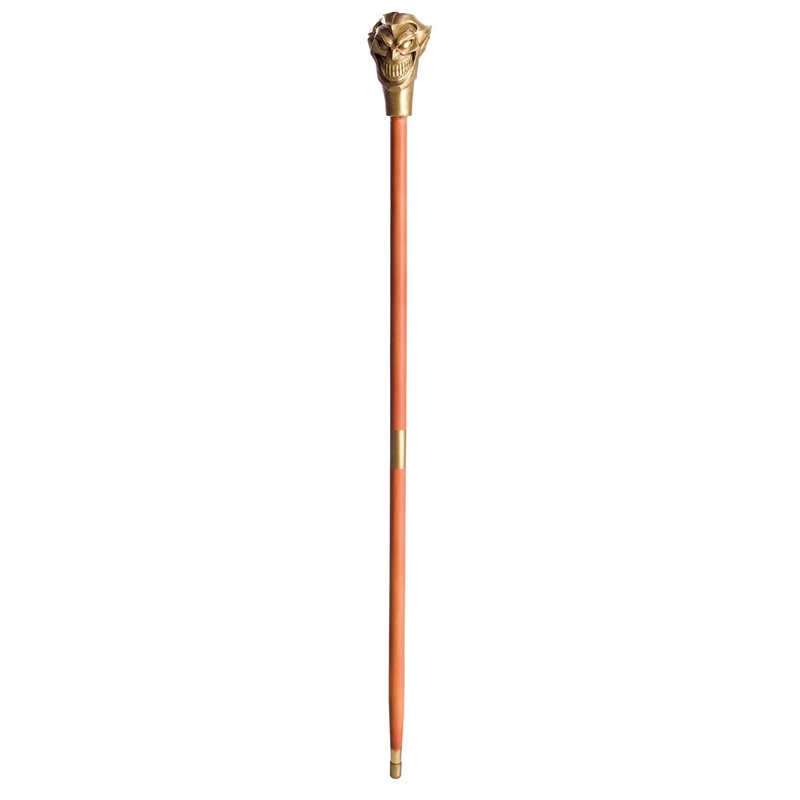 The Joker Cane - DC Comics