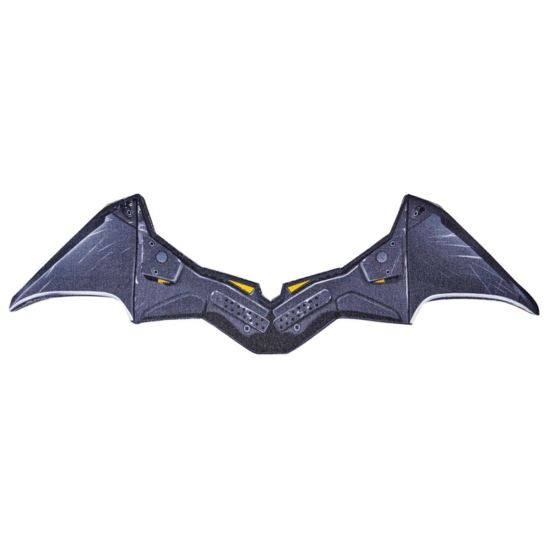 Batman Club Accessory - The Batman