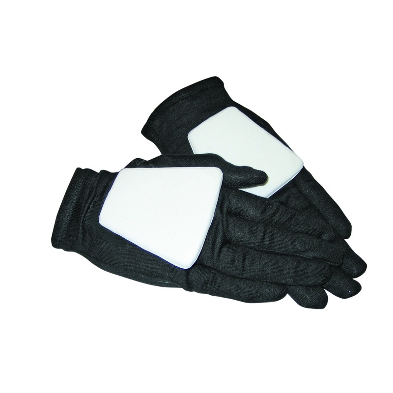 Obi Wan Kenobi Gloves for Kids - Star Wars Standard