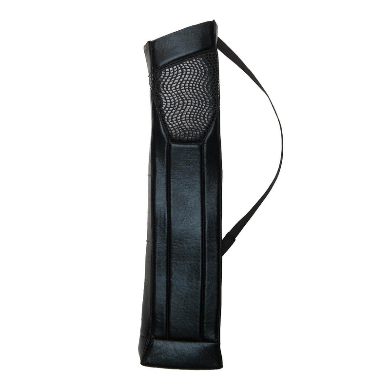 Katniss Everdeen Mockingjay Quiver - The Hunger Games