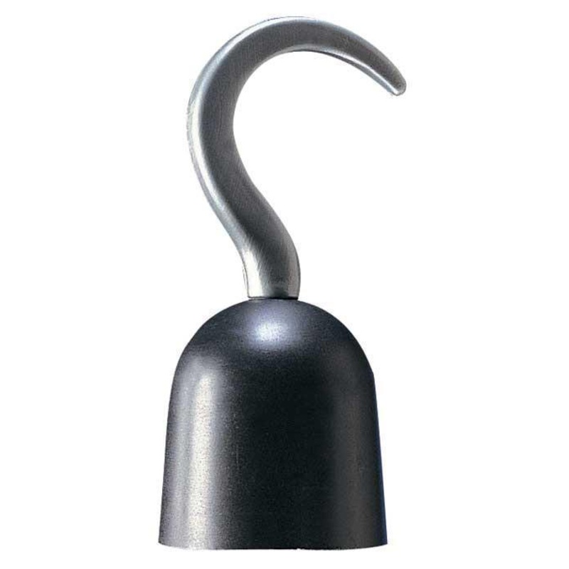Pirate Hook Hand