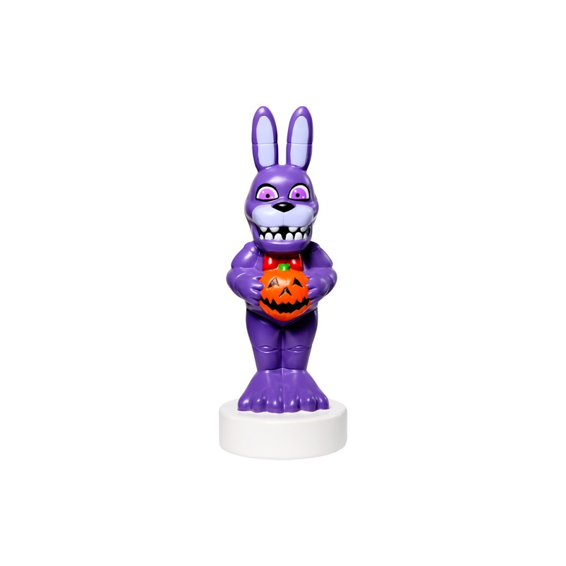 Bonnie 30cm Light-Up Decor - Five Nights at Freddy's